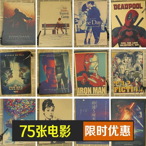 户县高中毕业证图片